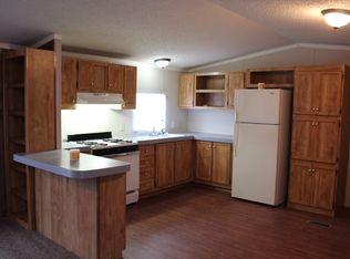 2918 NW 6th St, Lincoln, NE 68521