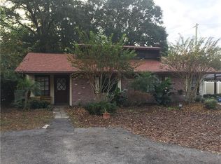 830 Votaw Rd, Apopka, FL 32703