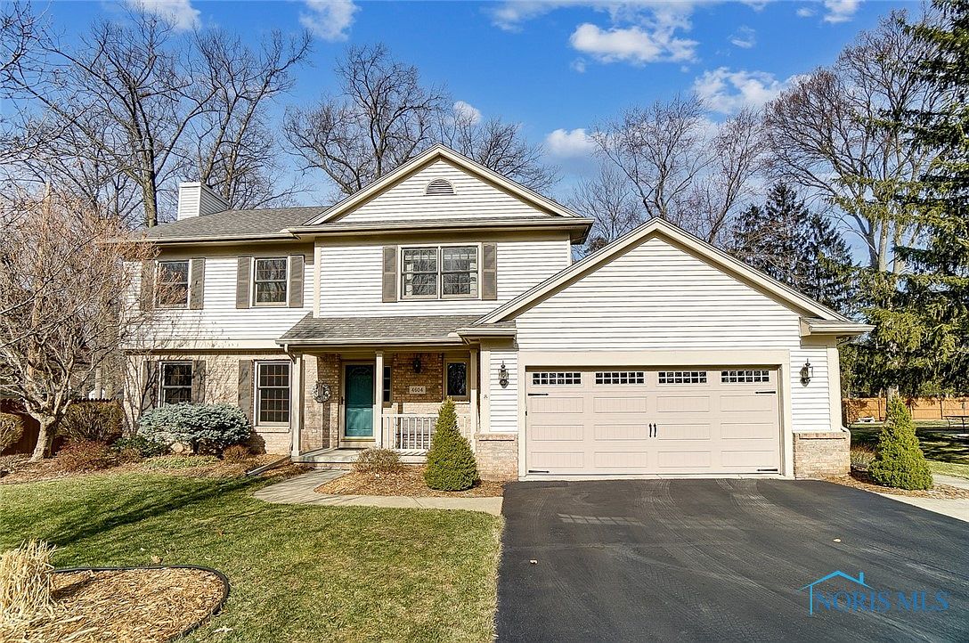 4604 W Laskey Rd, Toledo, OH 43623 | Zillow