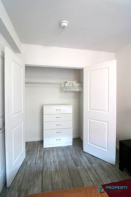 Rented by Property Link Mgmt, LLC | media 37