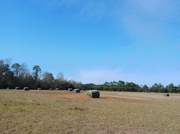 23486 County Road 36, Summerdale, AL 36580