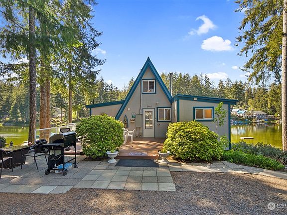 5th image of 2901 E Mason Lake Drive E