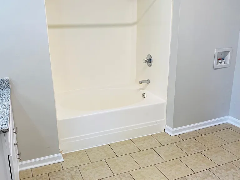 114 Briggs Pl — Photo 7