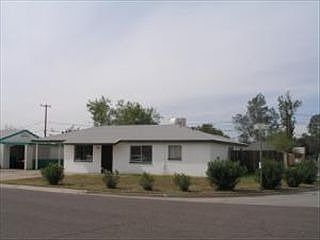 2nd image of 10032 N 16th Dr