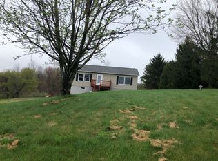 14008 Spring Dr, Clarks Summit, PA 18411