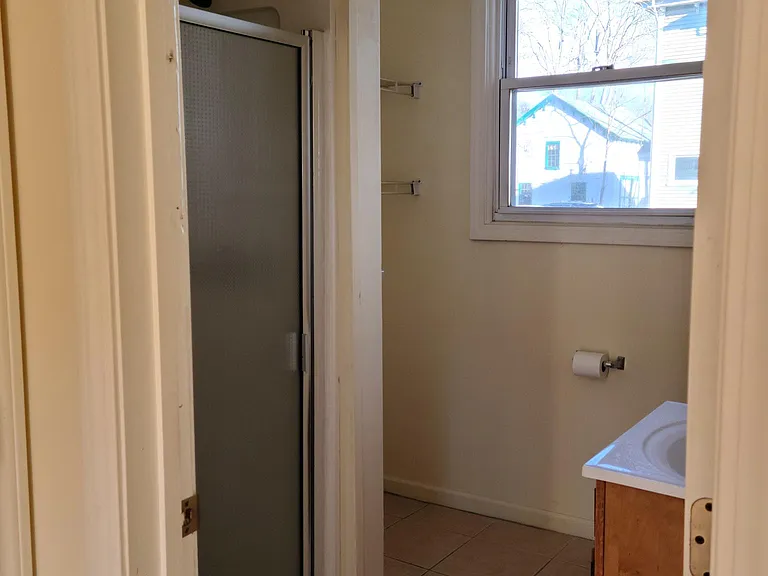 113 Sachem St #1 — Photo 3
