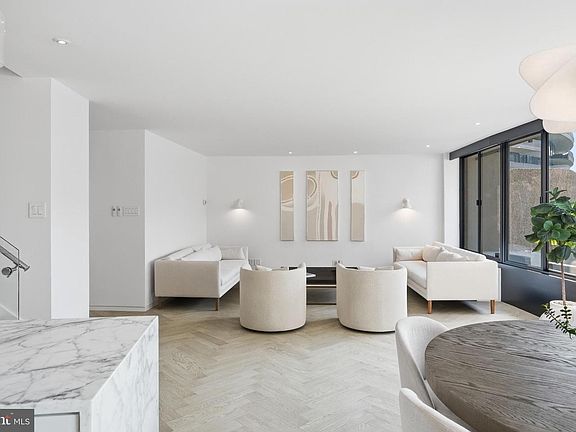 3rd image of 2500 Virginia Ave NW #715