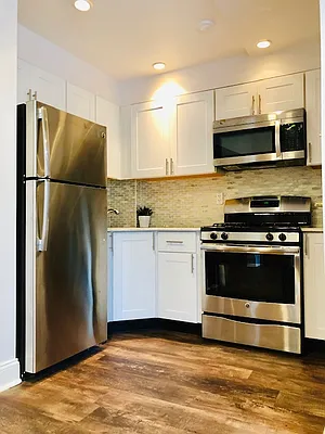 Rented by PadRabbit LLC | media 3