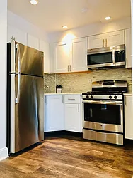 Rented by PadRabbit LLC