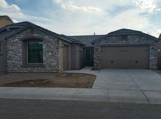 10759 W Prickly Pear Trl, Peoria, AZ 85383