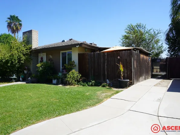 6005 Nogal Ave, 6005 Nogal Ave #D, Bakersfield, CA 93309