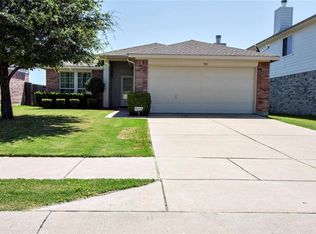 921 Oak Hollow Ln, Anna, TX 75409
