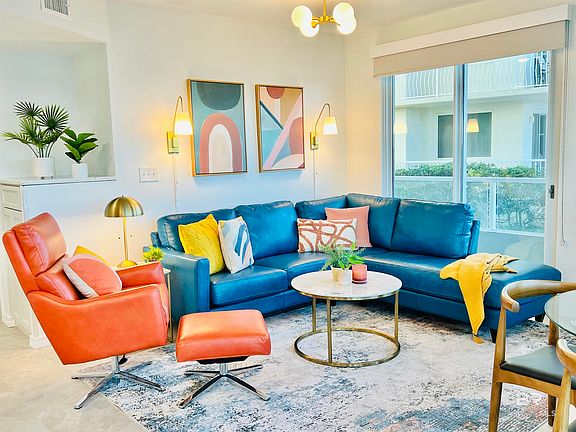 3rd image of 25350 Perdido Beach Blvd #101