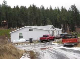 1030 Newell Rd, Viola, ID 83872