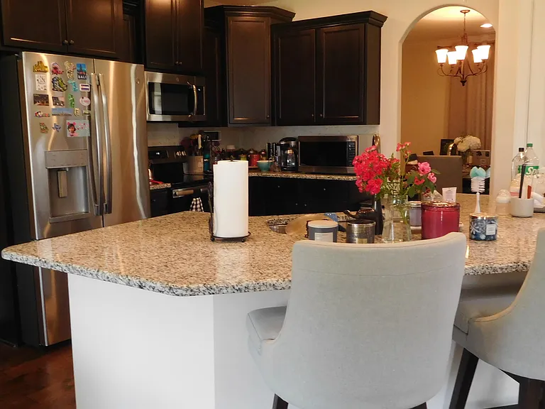 1264 Mountain Side Dr — Photo 7
