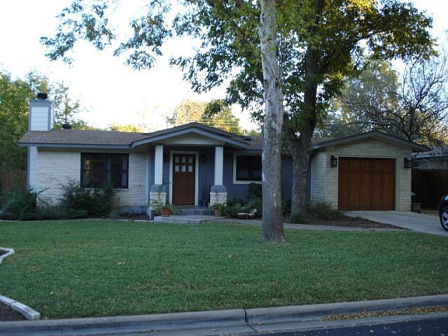1st image of 6005 Mojave Dr
