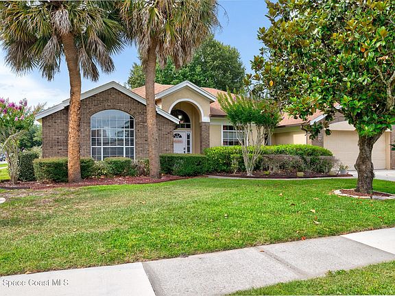 2nd image of 8843 Reservation Dr
