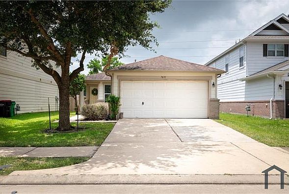 1st image of 7631 Cypress Edge Dr