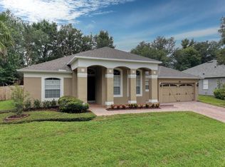 70 Wekiva Pointe Cir, Apopka, FL 32712
