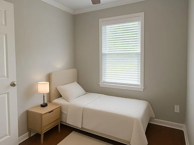 10804 Wall St — Photo 26
