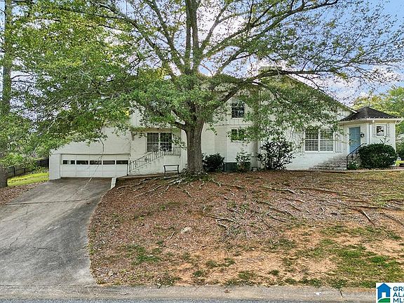 2nd image of 2524 Hawksbury Ln #1