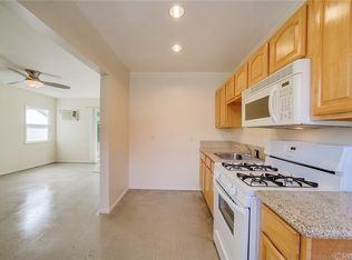 2235 1/2 Laverna Ave, Eagle Rock, CA 90041