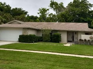 20852 Sugarloaf Ln, Boca Raton, FL 33428