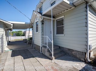 2228 E 8th St, Vancouver, WA 98661