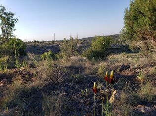 1808 Ansell Rd, Heber, AZ 85928