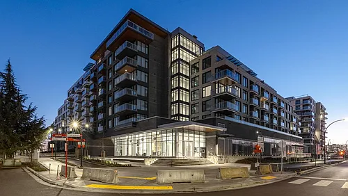 755 Harbourside Dr Photo 1