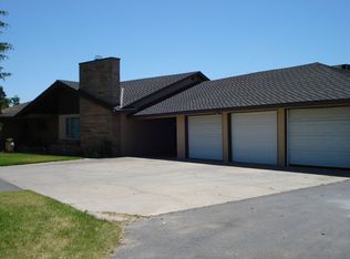 4712 E Tuolumne Rd, Turlock, CA 95382