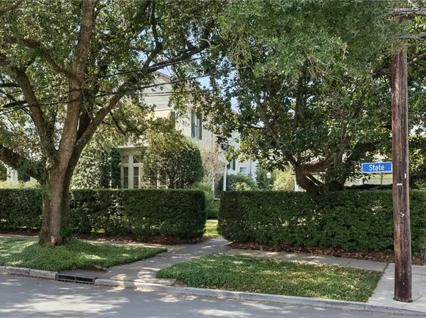 1530 State St, New Orleans, LA 70118