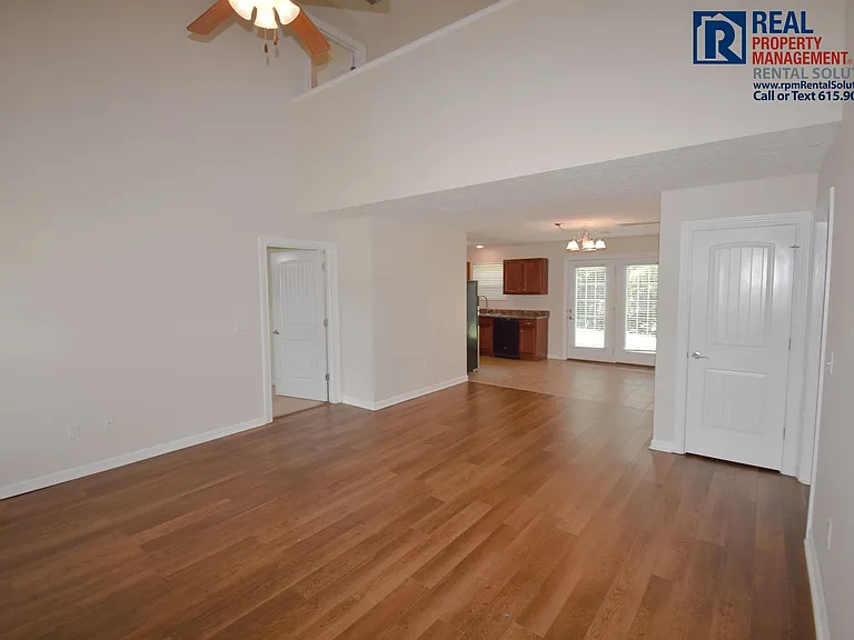 1548 Passage Dr — Photo 3