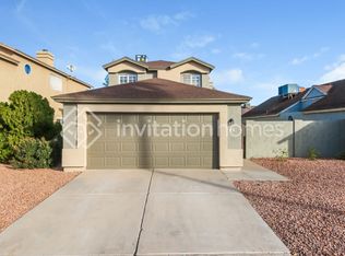 1811 S 39th St UNIT 16, Mesa, AZ 85206