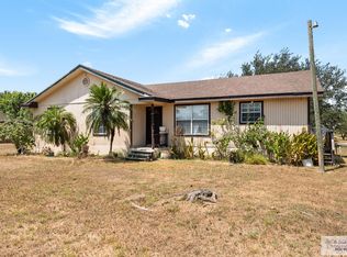 10601 W Sathire Cir, Weslaco, TX 78599