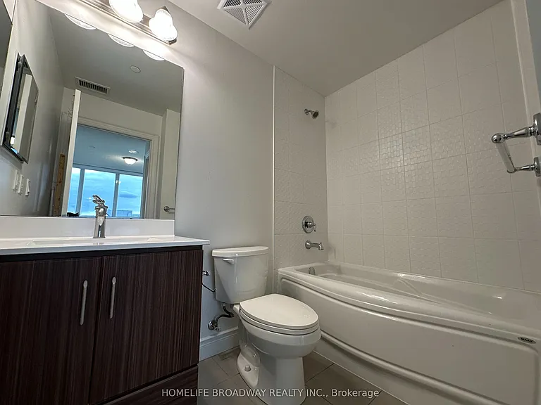 33 Clegg Rd #1106 — Photo 7