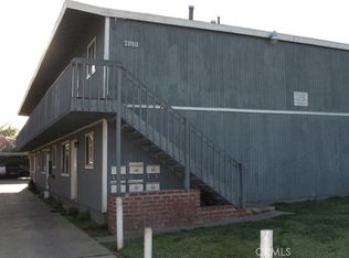 2080 Raymond Ave, Altadena, CA 91001