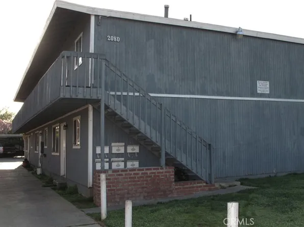 2080 Raymond Ave, Altadena, CA 91001