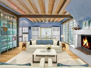 32 Crest Rd, Rowayton, CT 06853