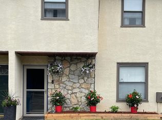 13050 Townsend Rd #G2, Philadelphia, PA 19154