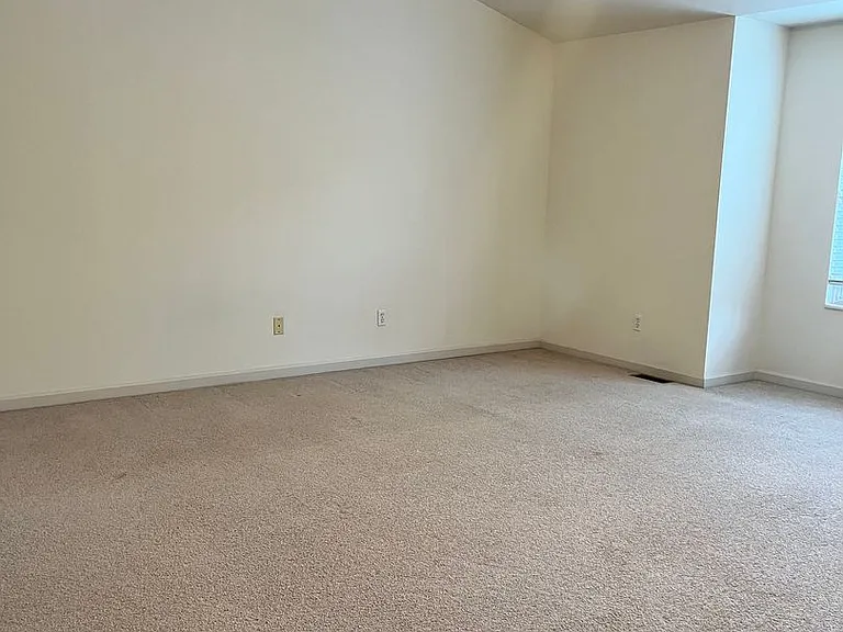 55 Monterey Cypress Dr — Photo 11