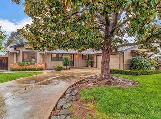 915 Bancroft Rd, Walnut Creek, CA 94598