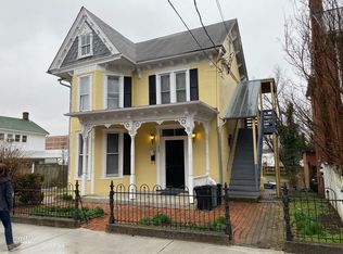 522 N Loudoun St APT 4, Winchester, VA 22601