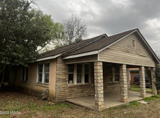 568 Richmond St, Macon, GA 31206