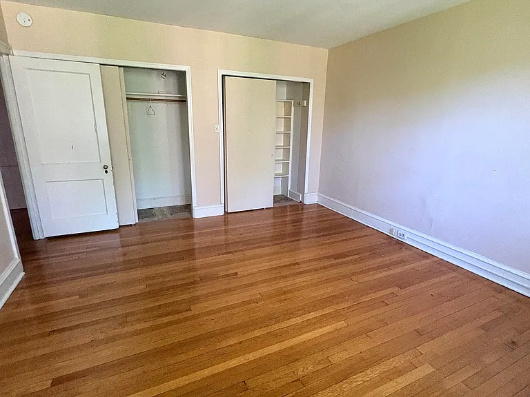 415 City Ave #E2 — Photo 20