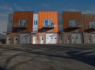 461 Enterprise St #E, Hayden, CO 81639