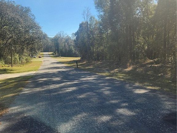 5th image of 7867 N Creek Way