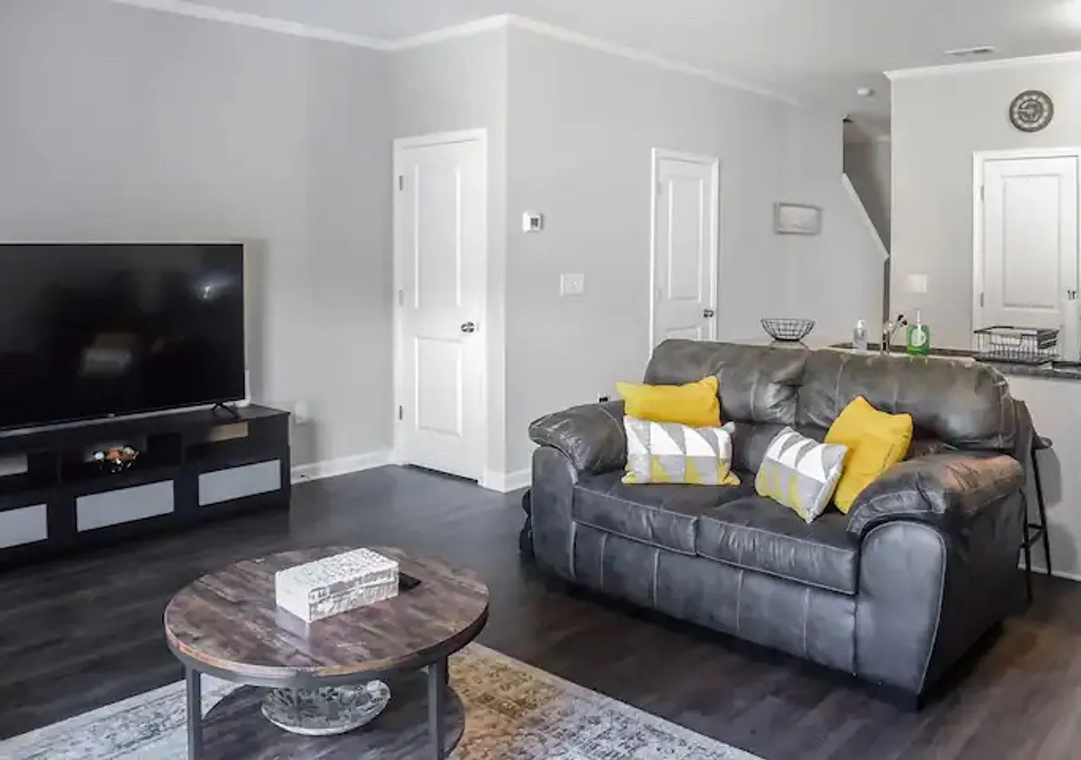 Room in 3 Bedroom Townhome at 3196 Laurel Ridge Cir — Photo 2
