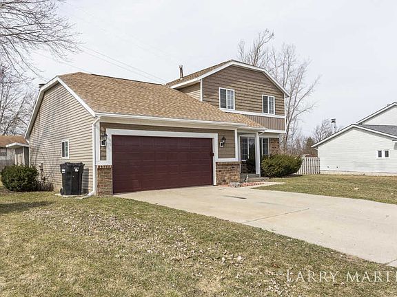 5th image of 5955 Valley Lane Dr SE