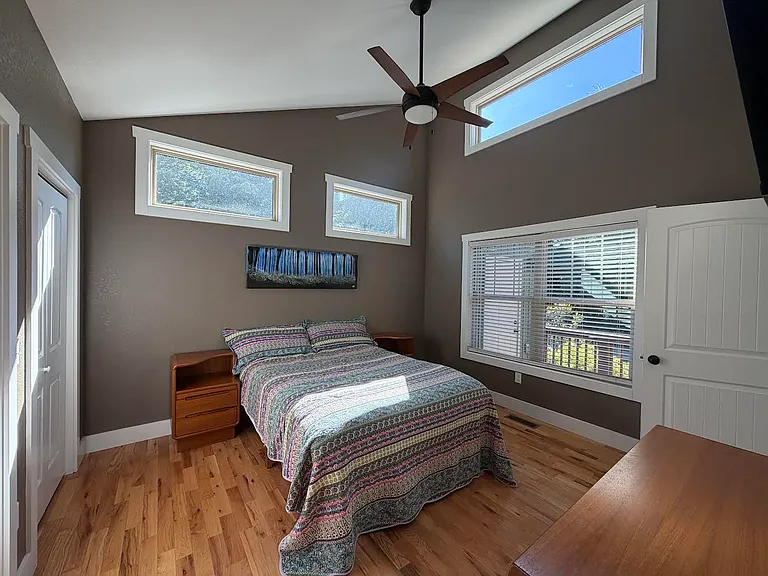 102 Fortson St — Photo 18